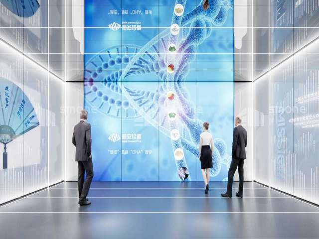 南京数据中心热管背板空调厂家