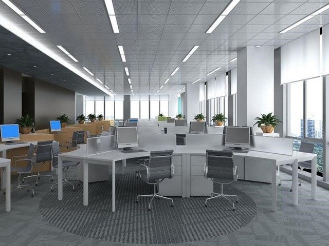 南京通用空气净化设备值得信赖