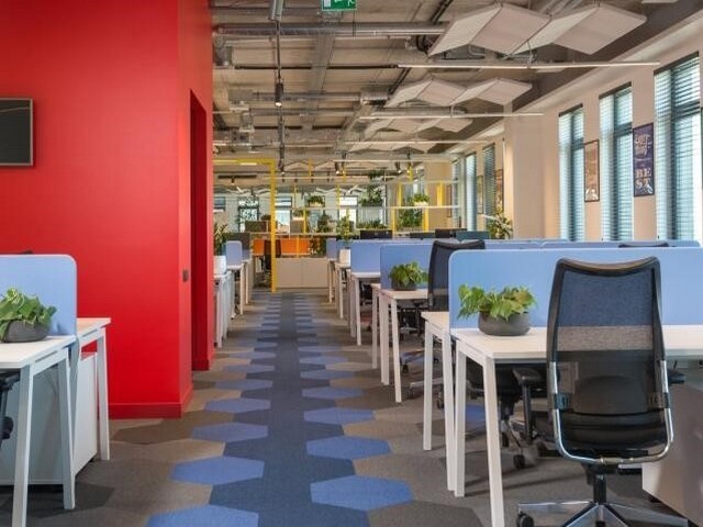 坪山时尚女士腕表加工