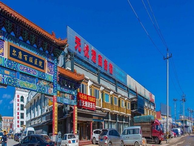 上海井下防爆电器价钱